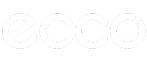 ECCO Logo