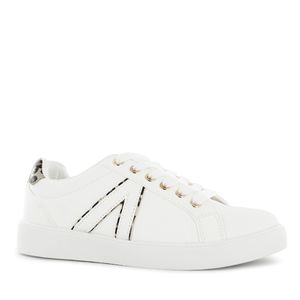 Impuls Zapatilla Mujer Animal Print Sarai04