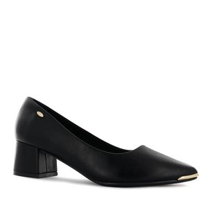 Impuls Pump Reina Mujer Negro Muriel37