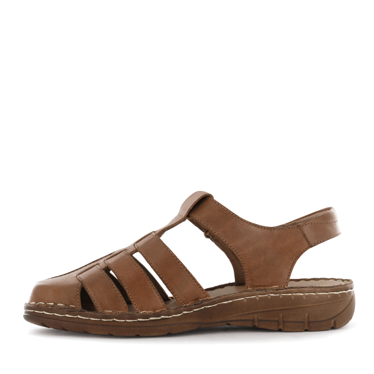 1007210-4