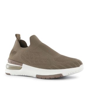 Impuls Zapatilla Mujer Champagne Mandy20