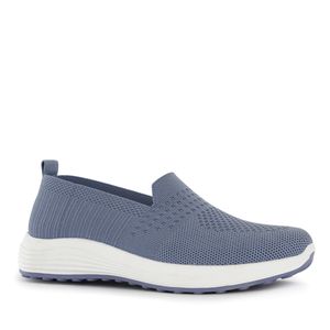 Impuls Zapatilla Mujer Glaciar Mafer58