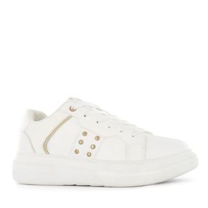 Impuls Zapatilla Mujer Blanco Alia03