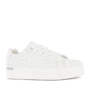 Impuls Zapatilla Mujer Blanco Alia04