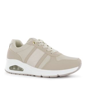 Impuls Zapatilla Mujer Hielo Kayce06