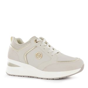 Impuls Zapatilla Mujer Hielo Kayce07