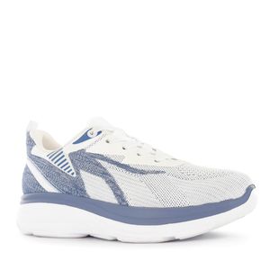 Impuls Zapatilla Mujer Indigo Mandy23