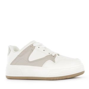 Impuls Zapatilla Mujer Hielo Alia05