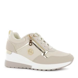 Impuls Zapatilla Mujer Hielo Kayce05