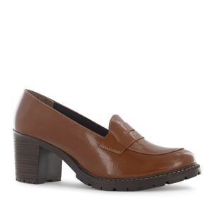 Ecco Mocasin Cuero Mujer Mani Quipa01