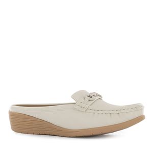 Impuls Mocasin Mujer Hielo Cailin01