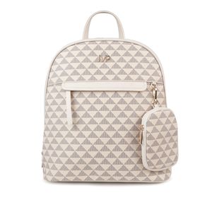 Impuls Cartera Mujer Hielo Amarita51