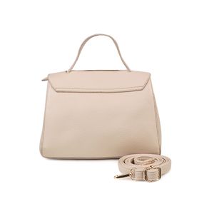 Impuls Cartera Mujer Beige Amarita54