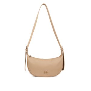 Impuls Cartera Mujer Beige Amarita56