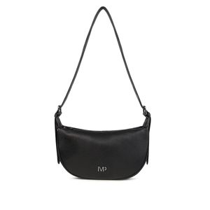 Impuls Cartera Mujer Negro Amarita56