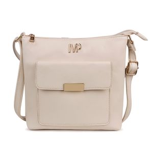 Impuls Cartera Mujer Hielo Amarita58