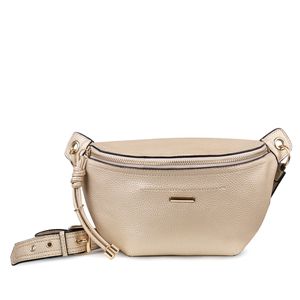 Impuls Cartera Mujer Oro Atalia03