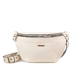 Impuls Cartera Mujer Hielo Atalia03