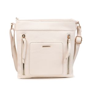 Impuls Cartera Mujer Hielo Atalia04