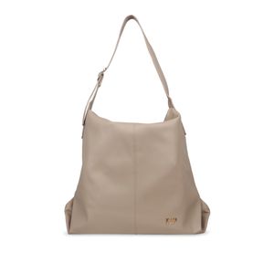 Impuls Cartera Mujer Beige Amarita42