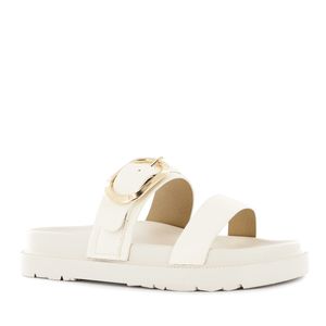 Impuls Sandalia Cuña Mujer Hielo Adaya01