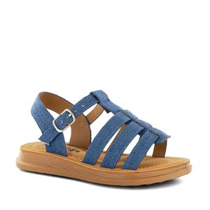 Impuls Sandalia Niña Jean Celeste Kimi03