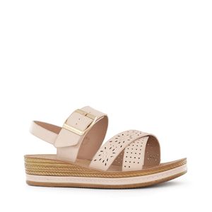 Impuls Sandalia Niña Nude Kaela02