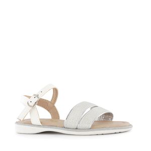 Impuls Sandalia Niña Blanco Kyomi03