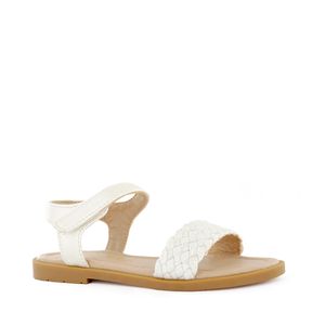 Impuls Sandalia Niña Hielo Kyomi01