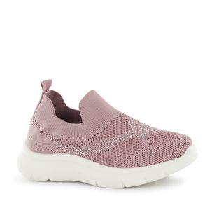 Impuls Zapatilla Niña Nude Venus07