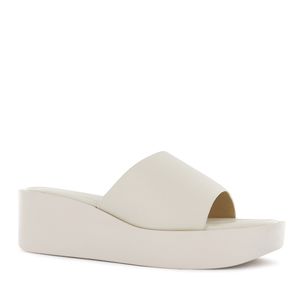 Impuls Sandalia Cuña Mujer Hielo Adaya09