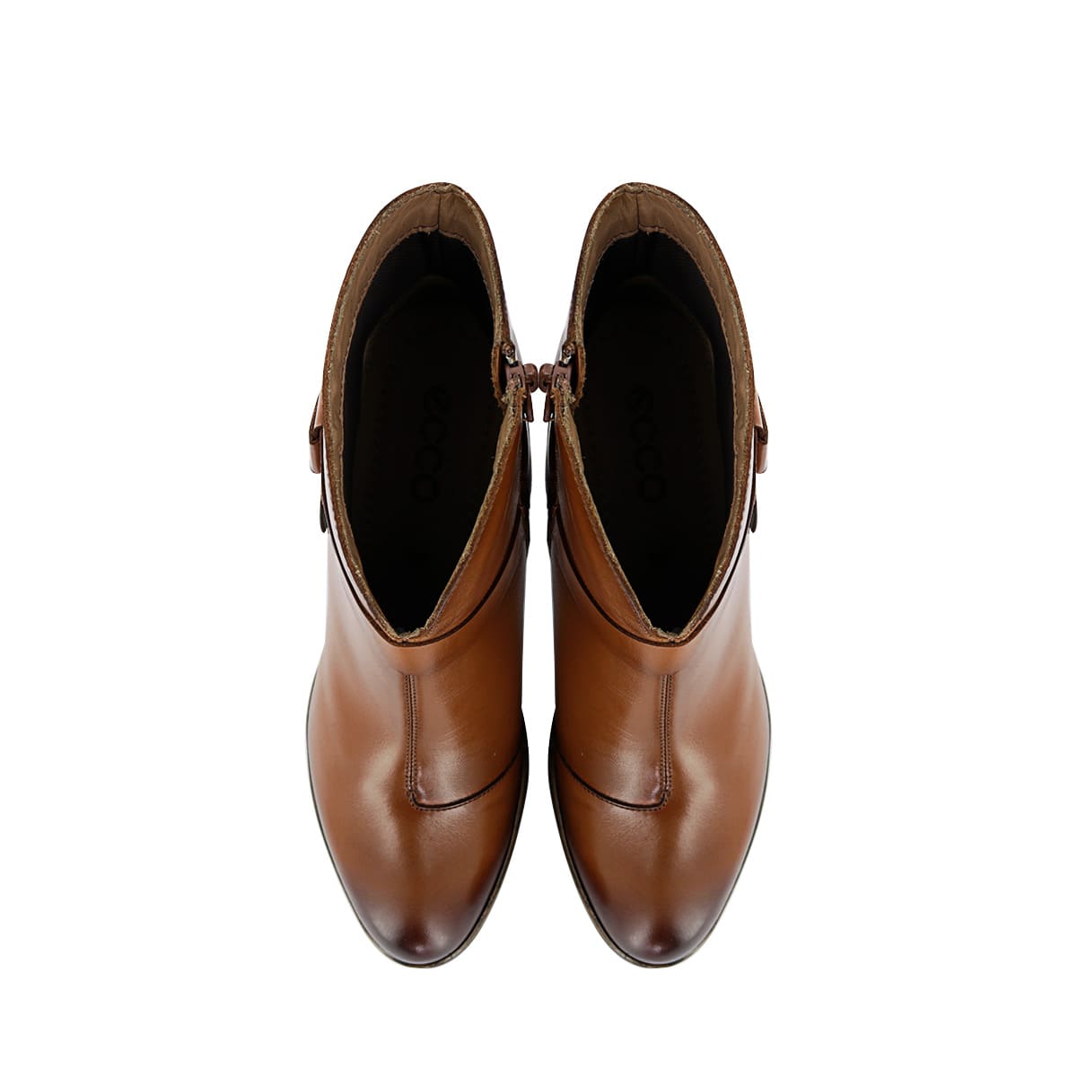 1006684-6