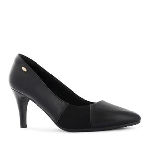 Impuls Pump Reina Mujer Negro Muriel28