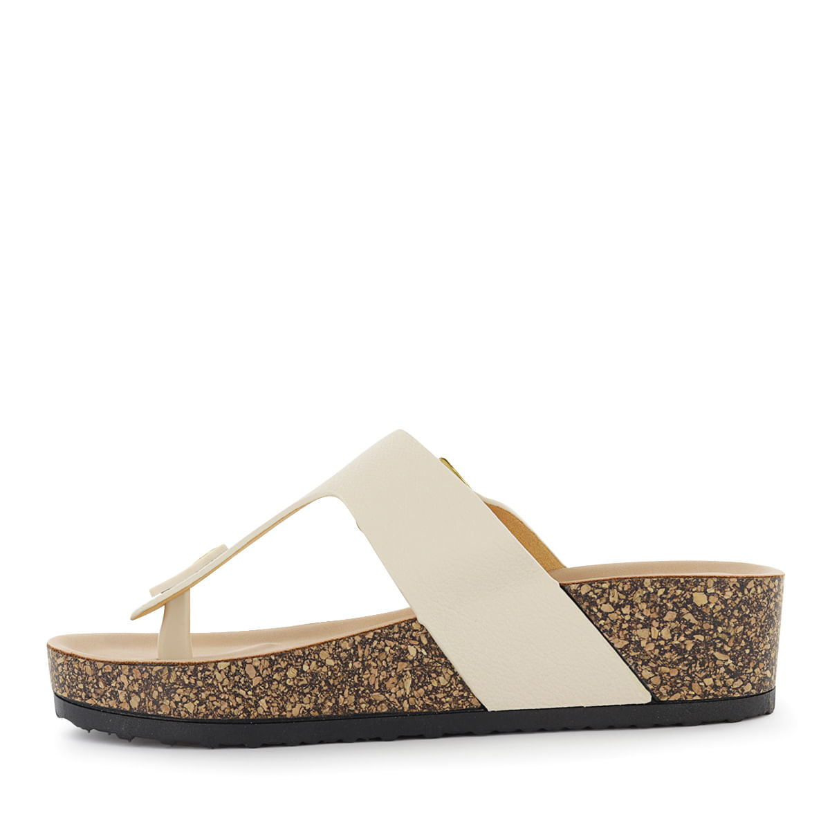 2004312-4