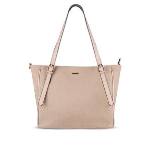 Impuls Cartera Mujer Taupe Atalia05
