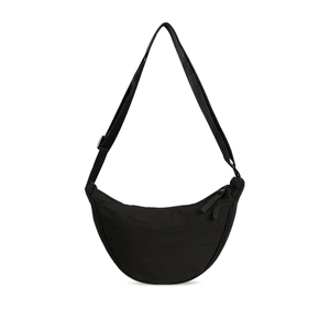 Impuls Cartera Mujer Negro London01