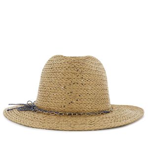 Impuls Sombrero Mujer Tan Praia03