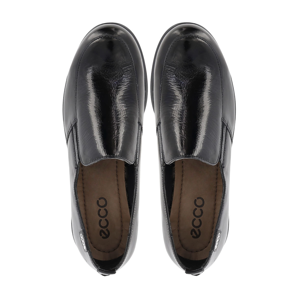 1006940-6