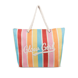 Impuls Cartera Mujer Multicolor Naia20