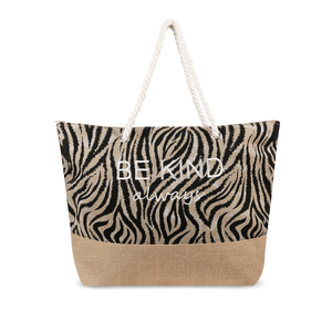 Impuls Cartera Mujer Animal Print Naia19