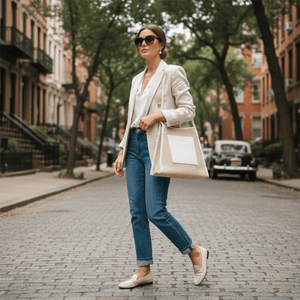 Impuls Cartera Mujer Hielo Cairo03