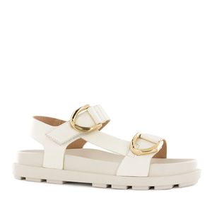 Impuls Sandalia Cuña Mujer Hielo Adaya04