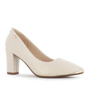 Impuls Pump Reina Mujer Hielo Muriel43