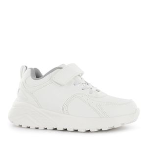 Impuls Zapatilla Unisex Blanco Delta10