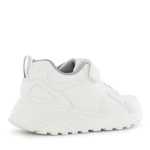Impuls Zapatilla Unisex Blanco Delta10