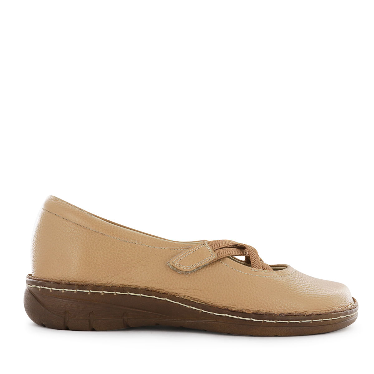 1007348-2