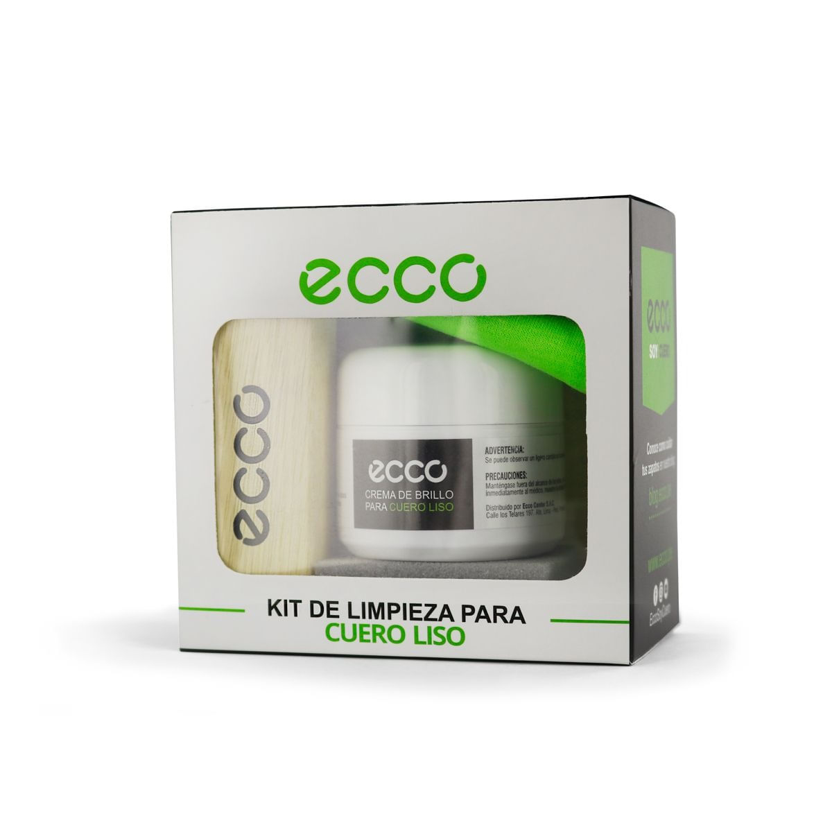 90f7d36f-a6ed-4f8b-b41f-c13d728665ae