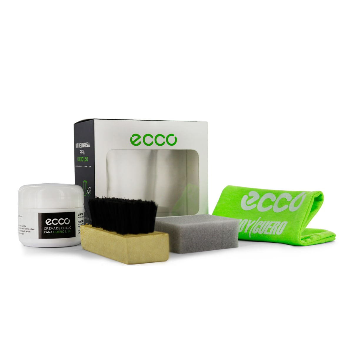 93658ec7-1caa-4ae0-bc15-9b8c5cc4e0dd