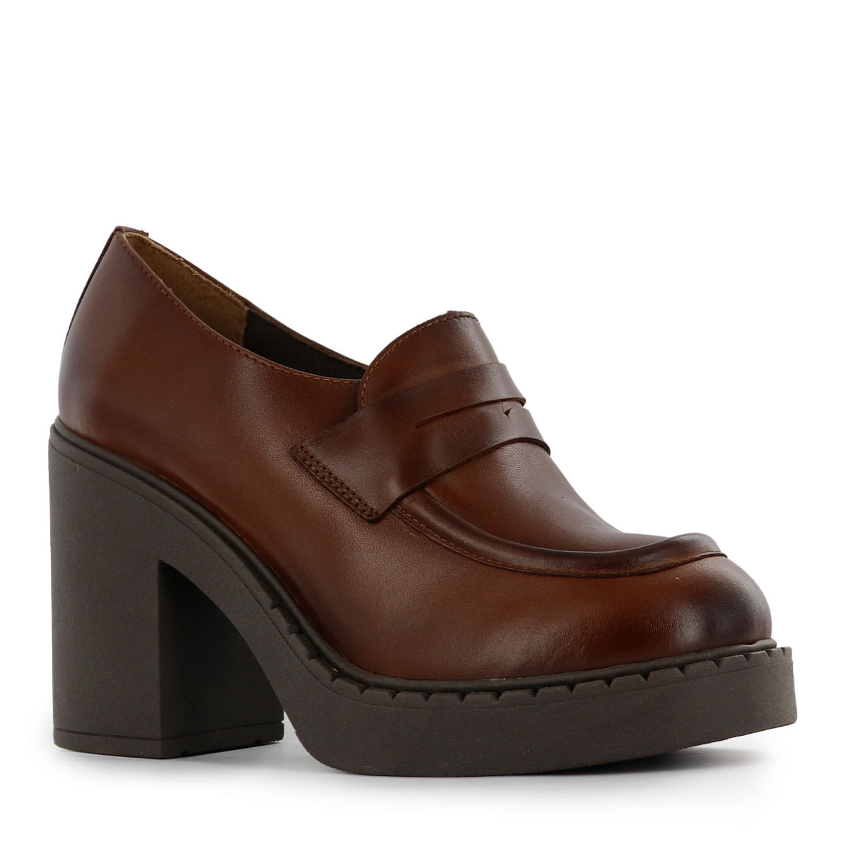 1006279-1