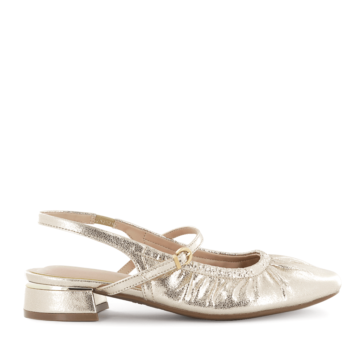 2004969-2